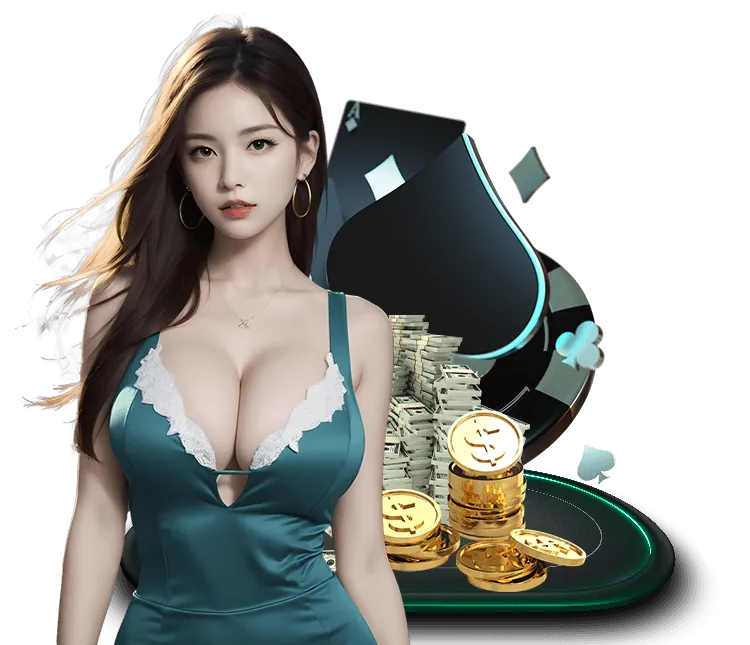 Các loại trò chơi phổ biến tại f8 beta2